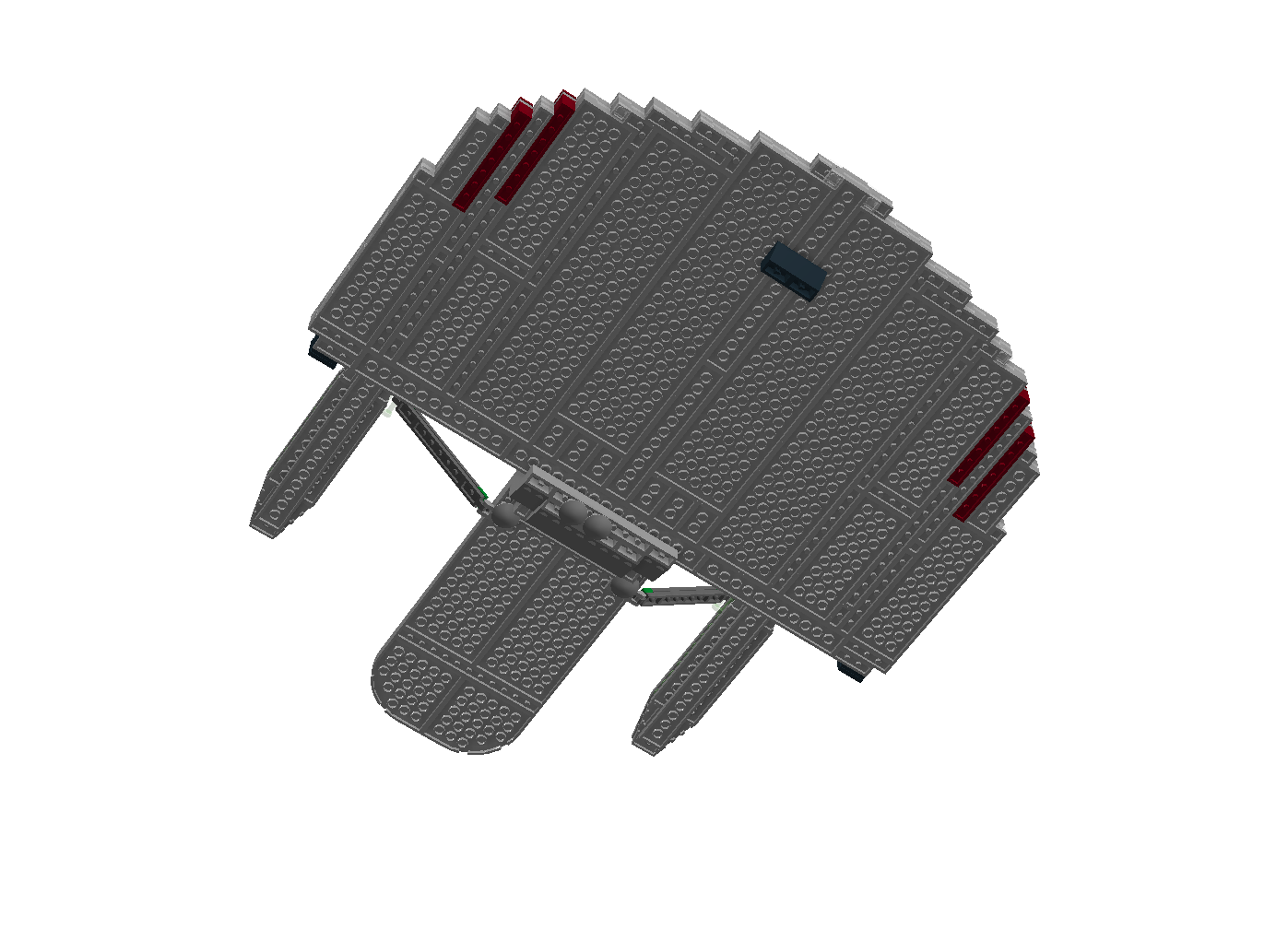 lddscreenshot491.png