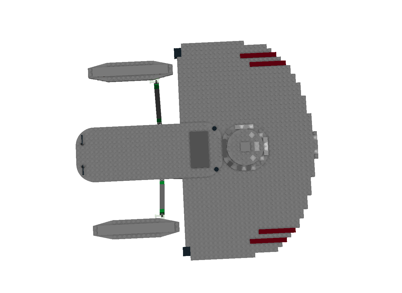 lddscreenshot492.png