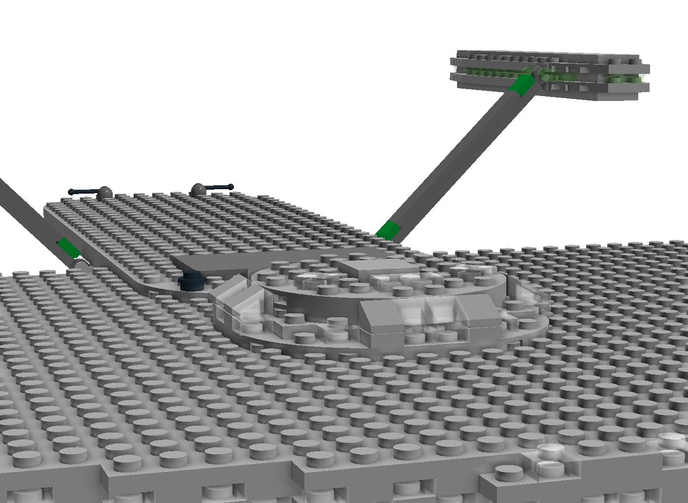 lddscreenshot494.png