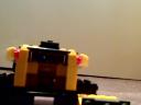 picture_14.jpg