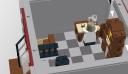 lddscreenshot13.png