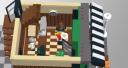 lddscreenshot14.png