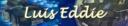signature0937.jpg