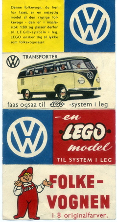 lego_vw.jpg