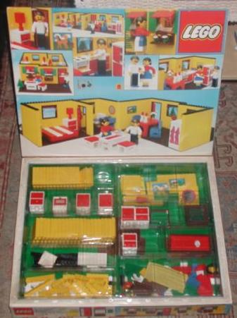 lego_232_bungalow.jpg