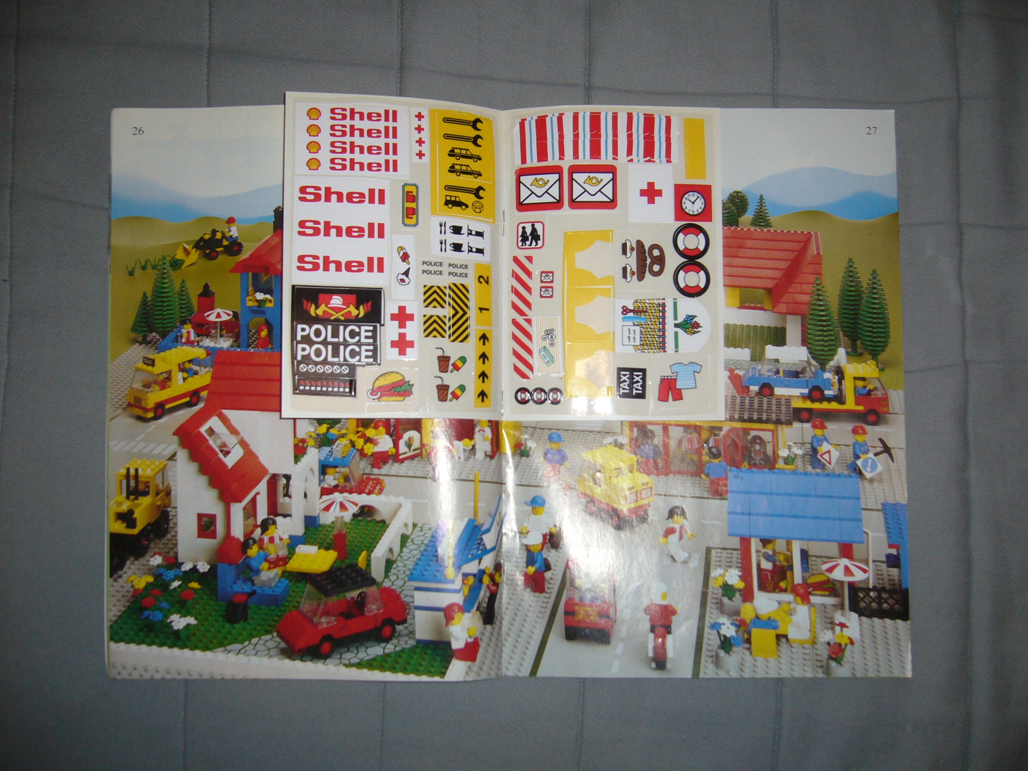 lego_idea_book_200_matrica.jpg