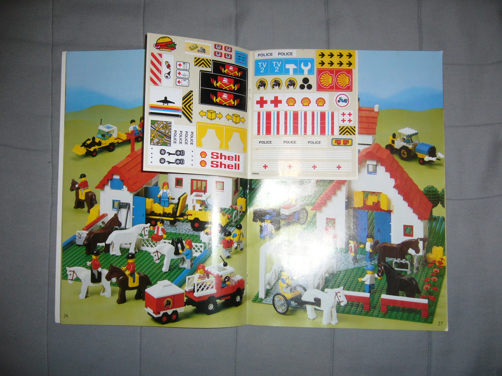 lego_idea_book_250_matrica.jpg