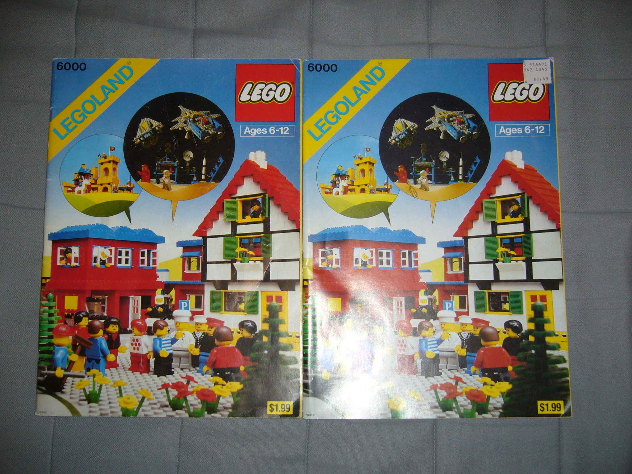 lego_idea_book_6000.jpg