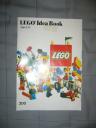 lego_idea_book_200.jpg