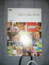 lego_idea_book_250.jpg