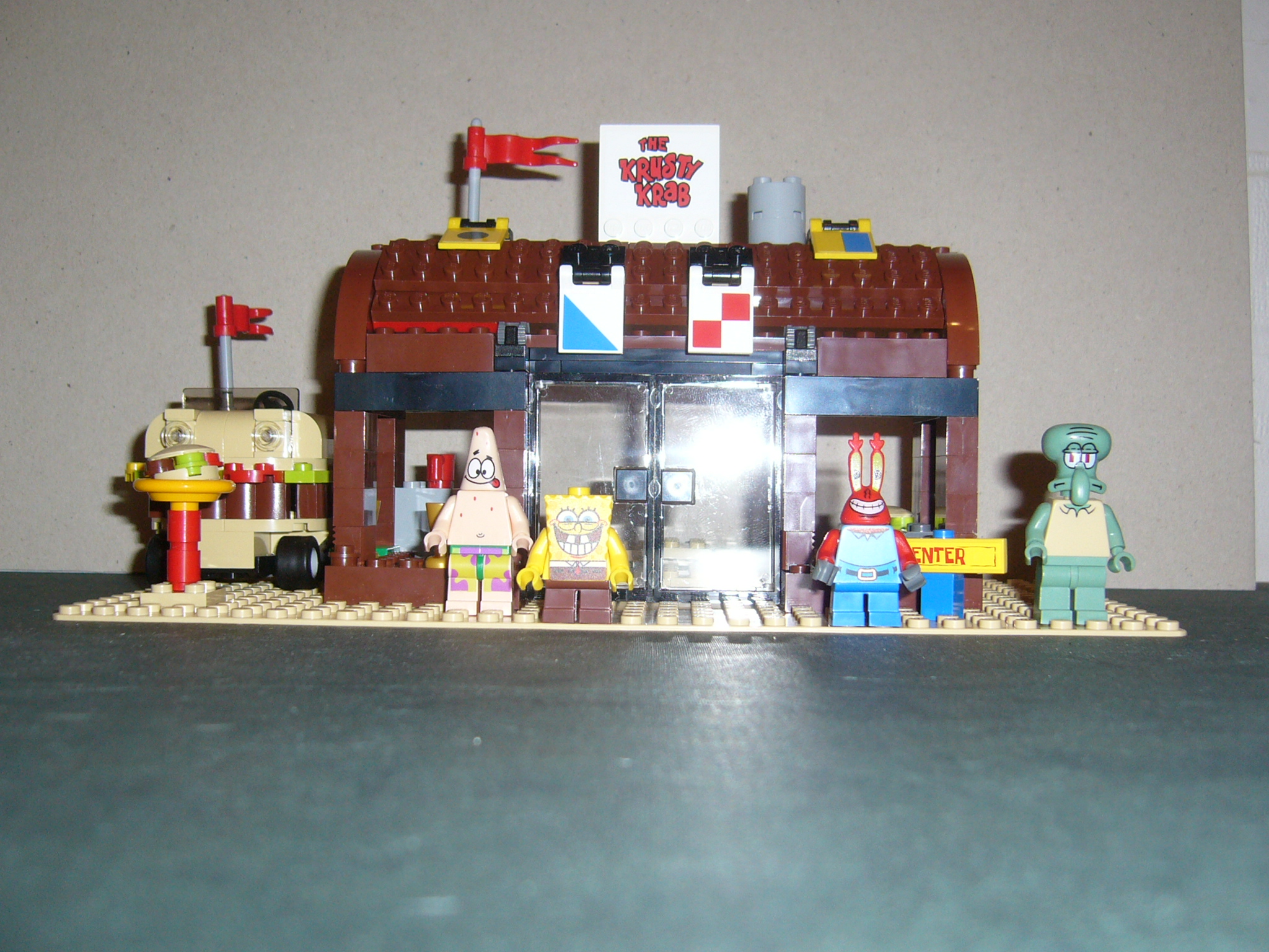 3833_krusty_krab_adventures.jpg
