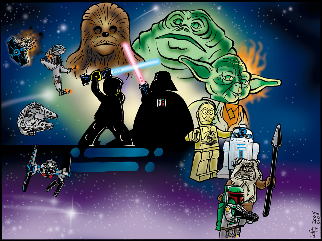 lego-star-wars-return-of-the-jedi.jpg