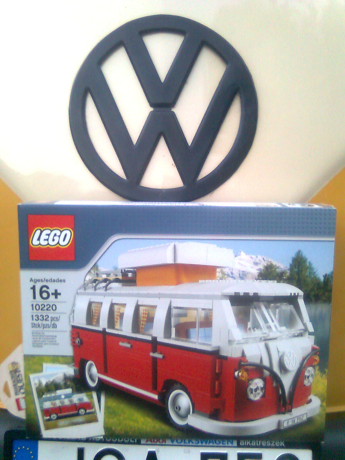 vw_camper.jpg