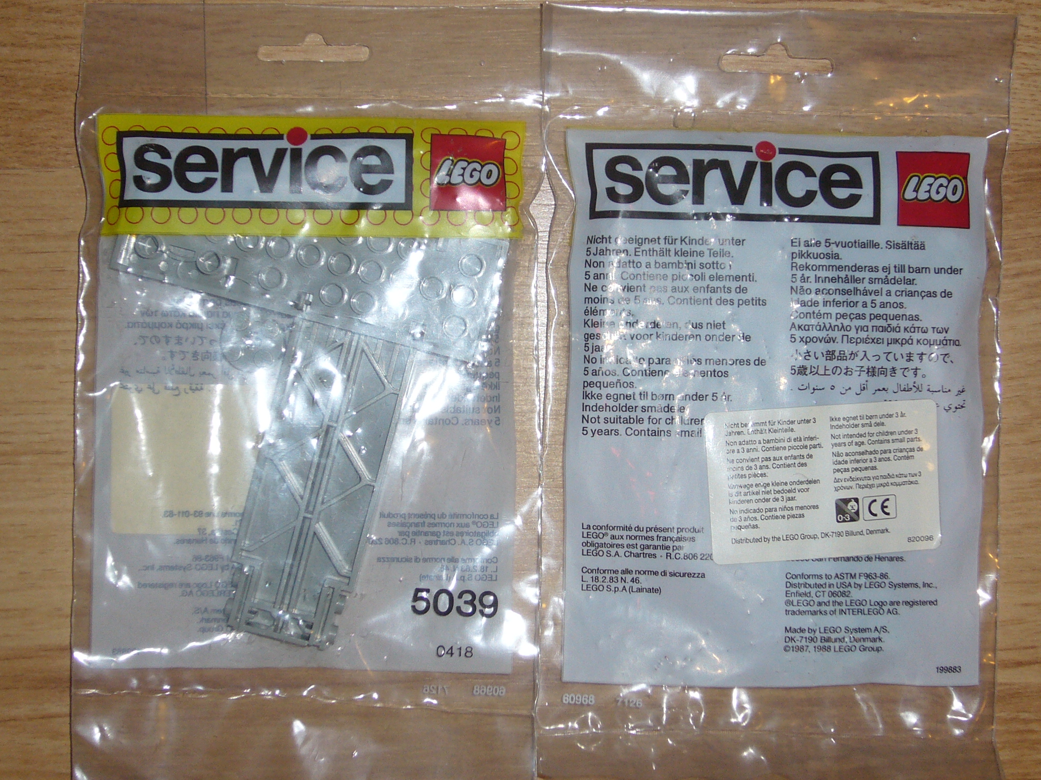 5039_service_pack.jpg