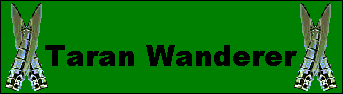 taran-wanderer.gif