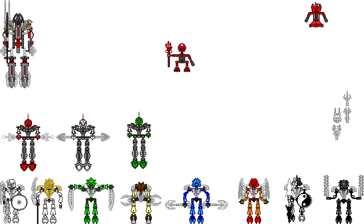 bionicles.bmp