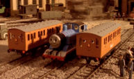 AnnieandClarabel.jpg