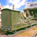 BreakdownTrain.jpg
