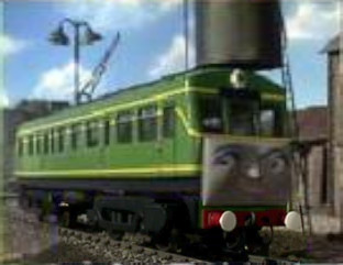 Daisy.jpg