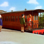 Henrietta.jpg
