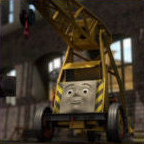 KevinTheCrane.jpg
