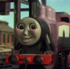 Rosie.jpg