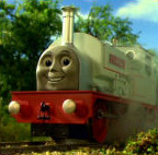 Stanley.jpg