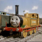 Stepney.jpg