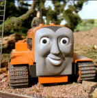 TerenceTractor.jpg