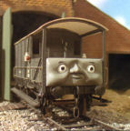 Toad.jpg