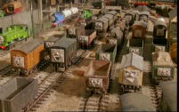 TroublesomeTrucks.jpg
