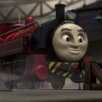 VictorTheSteamworksEngine.jpg