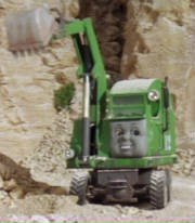alfiepack.jpg.w180h206.jpg