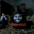 bertram.jpg