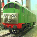boco.jpg