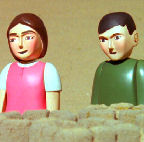 bridgetstephen.jpg