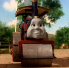 bustersteamroller.jpg