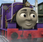 charlie.jpg