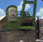 colinthecrane.jpg