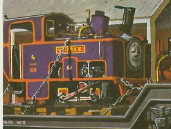 culdee.jpg