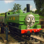 duck2.jpg