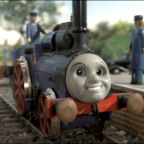 fergus2.jpg