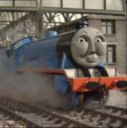 gordon.jpg