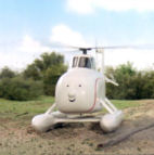 harold.jpg