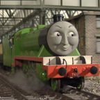 henry.jpg