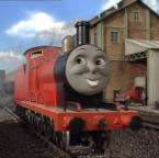 james.jpg