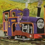 lordharry.jpg.w180h182.jpg