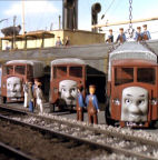 lorries.jpg