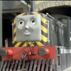 mavis.jpg