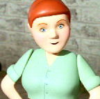 missjennypackard.jpg